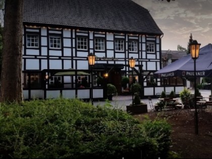 Foto: Zum Jagerkrug